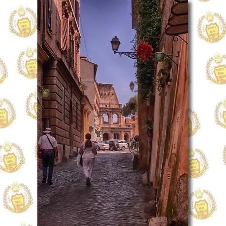 Domus Real Cardello