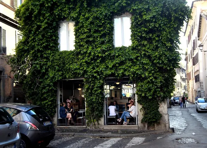 Domus Real Cardello Konukevi 4*