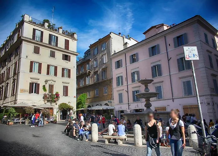 Domus Real Cardello