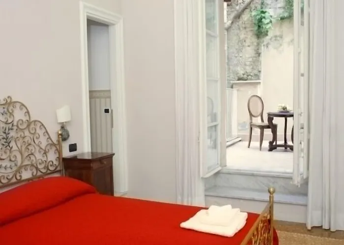 Domus Real Cardello